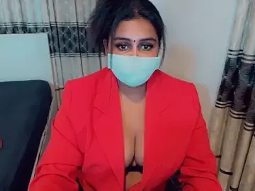 Stripchat Watch Live Sex Cams of SonY_CaM