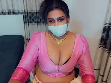 Stripchat Best Webcam of SonY_CaM