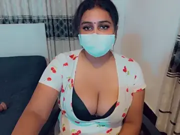 Stripchat Nude Webcam of SonY_CaM