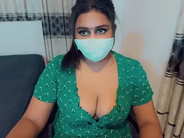 Stripchat Free Live Porn of SonY_CaM