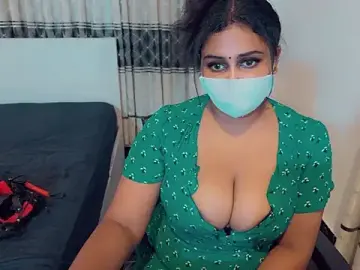 Stripchat Watch Live Sex Cams of SonY_CaM