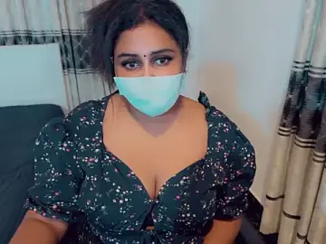Stripchat Sex Cam of SonY_CaM