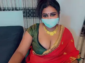 Stripchat Free Porn Cam of SonY_CaM