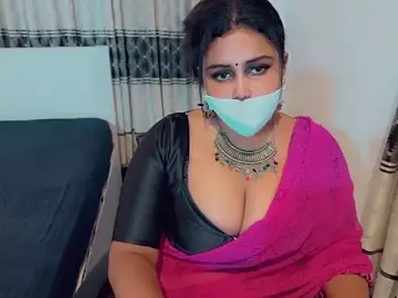 Stripchat Sex Cam of SonY_CaM