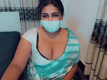 Stripchat Live Porn of SonY_CaM