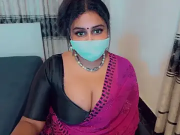 Stripchat Best Webcam of SonY_CaM