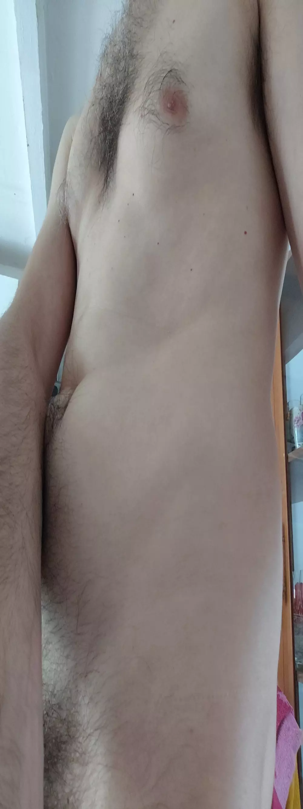 Tutto_tuox
