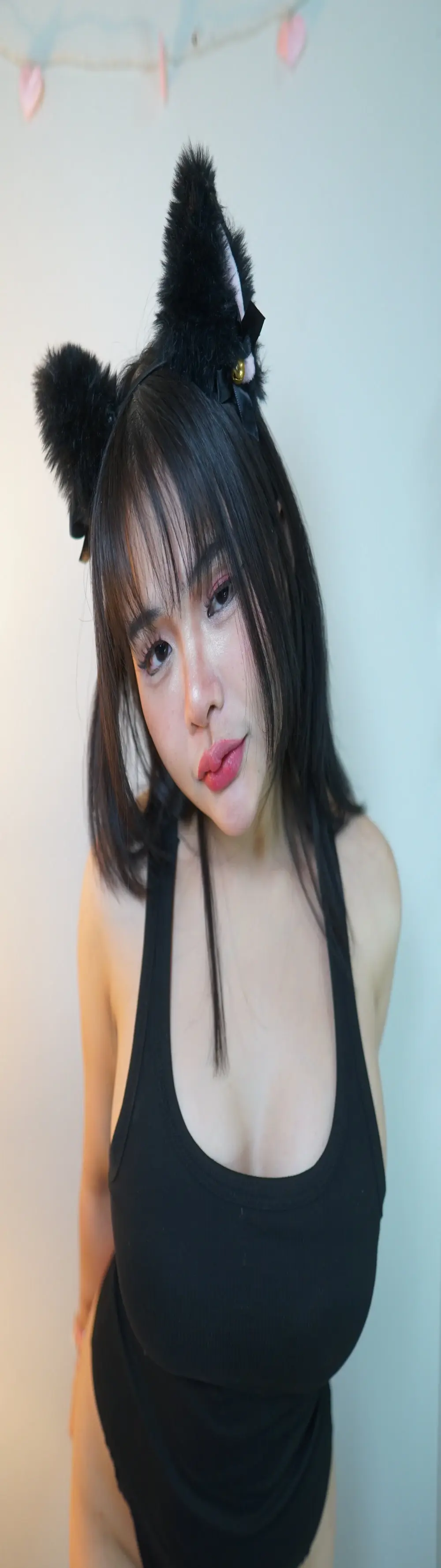 laybunny1