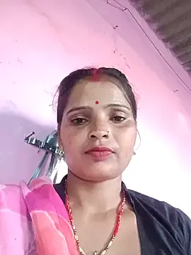 Stripchat Best Webcam of Divya_hot88