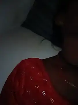 Stripchat Nude Webcam of Divya_hot88