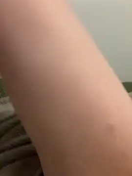Stripchat Watch Live Sex Cams of libbylaguna