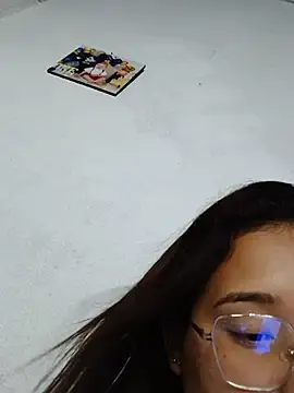 Stripchat Sex Chat of naughty_girl_hot_