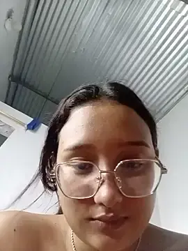 Stripchat Watch Live Sex Cams of naughty_girl_hot_