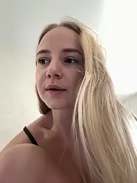 Stripchat Best Webcam of -BalanCe-
