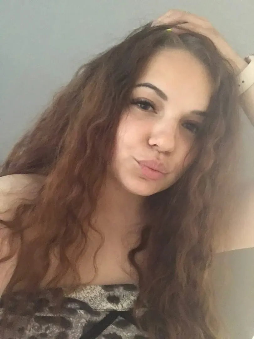 Crazyy_girl_