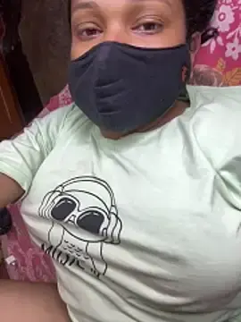 Stripchat Free Live Porn of Hot-AngoriBhabhi