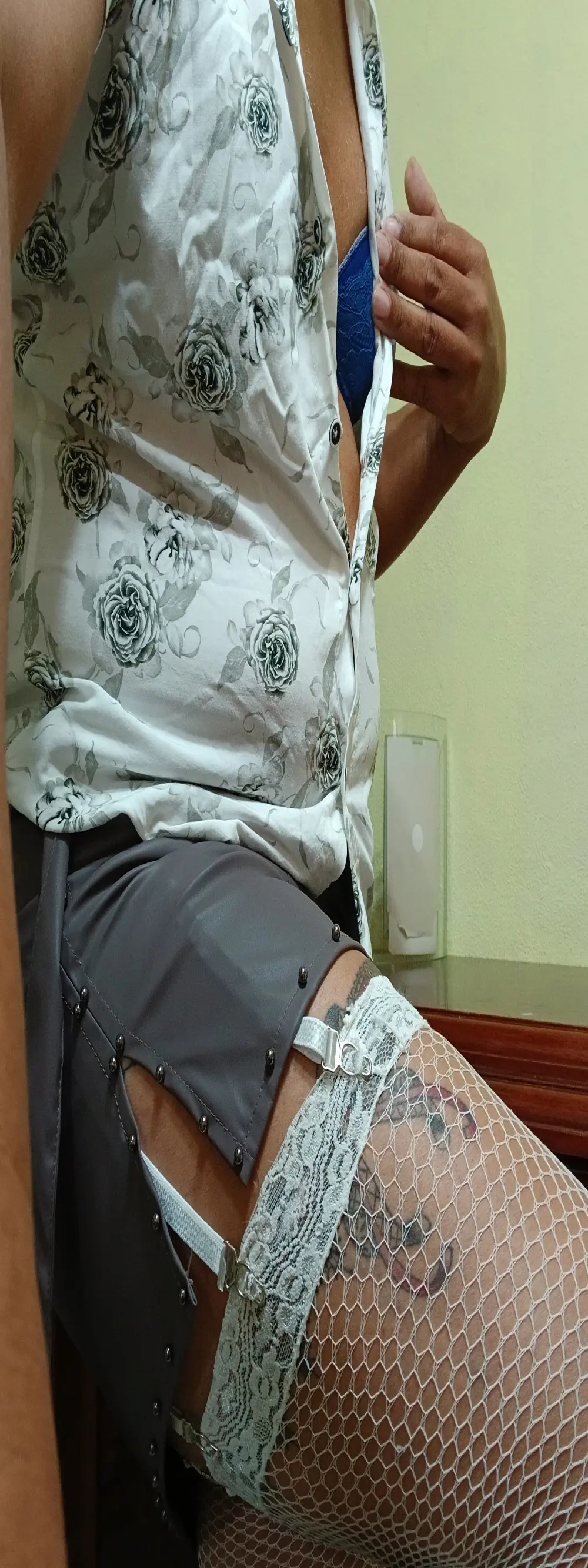 JoiceSexy10