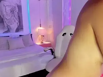 Stripchat Sex Cam of Miaa_lane