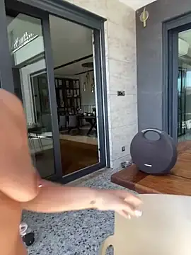 Stripchat Live Porn of SexOnMyLvL