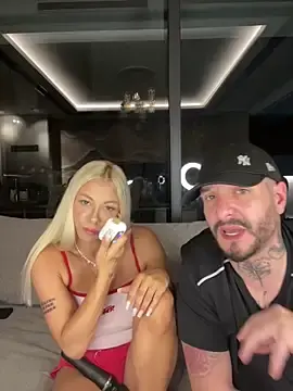 Stripchat Best Webcam of SexOnMyLvL