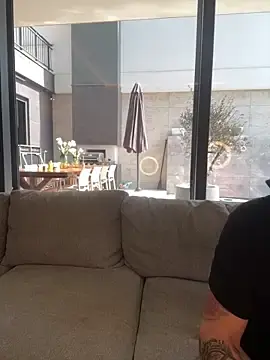 Stripchat Watch Live Sex Cams of SexOnMyLvL
