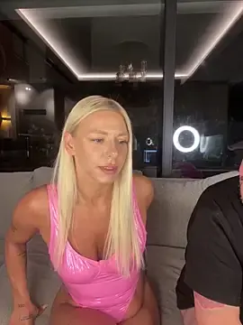 Stripchat Watch Live Sex Cams of SexOnMyLvL