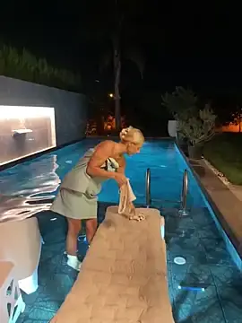 Stripchat Best live sex cam show of SexOnMyLvL