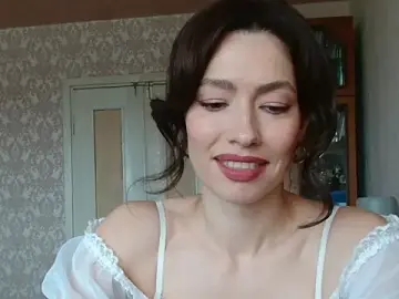 Stripchat Live Sex Cam of alicia_spicy