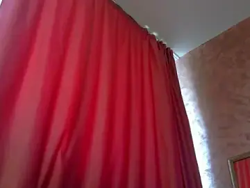Stripchat Best Webcam of lexy_a