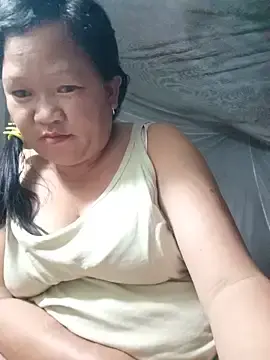 Stripchat Best Webcam of riso-00