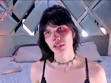 Stripchat Best live sex cam show of Adawonk1