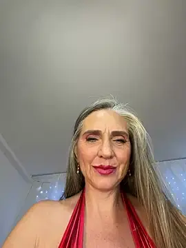Stripchat Best live sex cam show of Alimela
