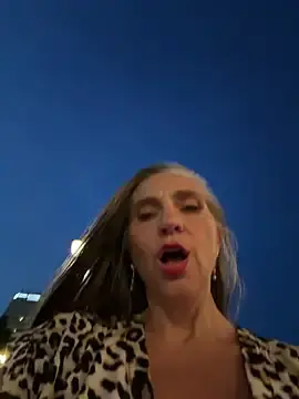 Stripchat Free Live Porn of Alimela