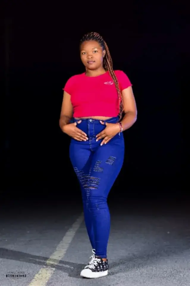 Choco_Queen17