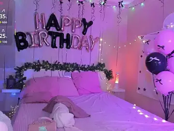 Stripchat Best live sex cam show of Misty_Shadow