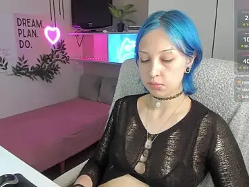 Stripchat Free Live Porn of Neko_Sora
