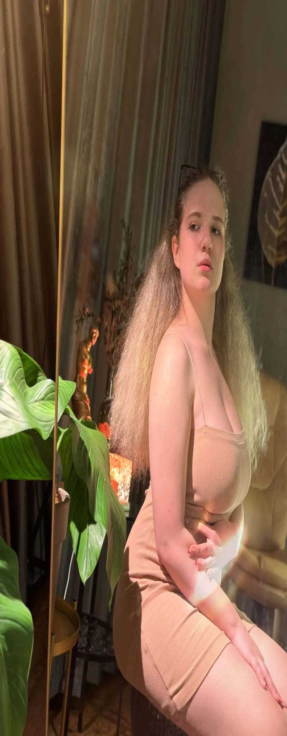 deeper_thanyourgirl