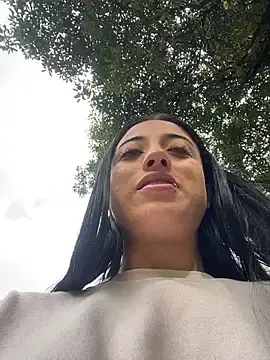 Stripchat Sex Chat of Ady_18