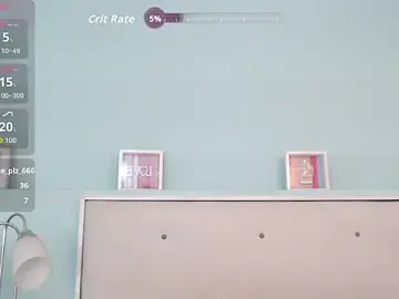 Stripchat Live Sex of Sunshine_gh1