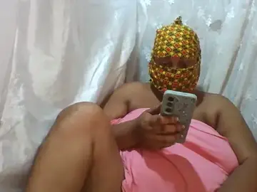 Stripchat Live Porn of annal_gal