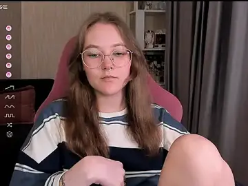 Stripchat Adult Webcam of bunny_bubble