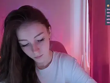 Stripchat Sex Chat of eskatmi