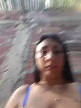 Stripchat Sex Chat of hot_veteran01