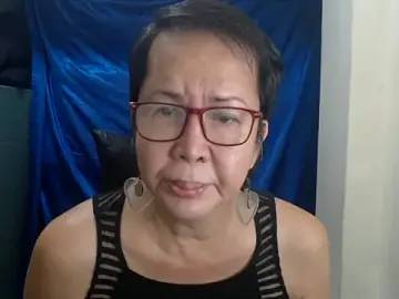 Stripchat Private Sex Chat of radar777