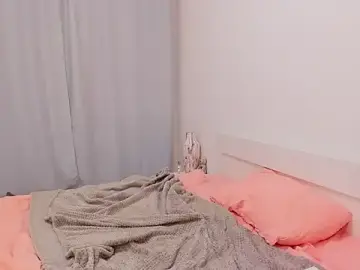 Stripchat Watch Live Sex Cams of Arya_Thomas