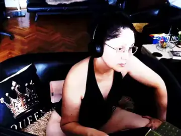 Stripchat Private Sex Chat of Imperatriza