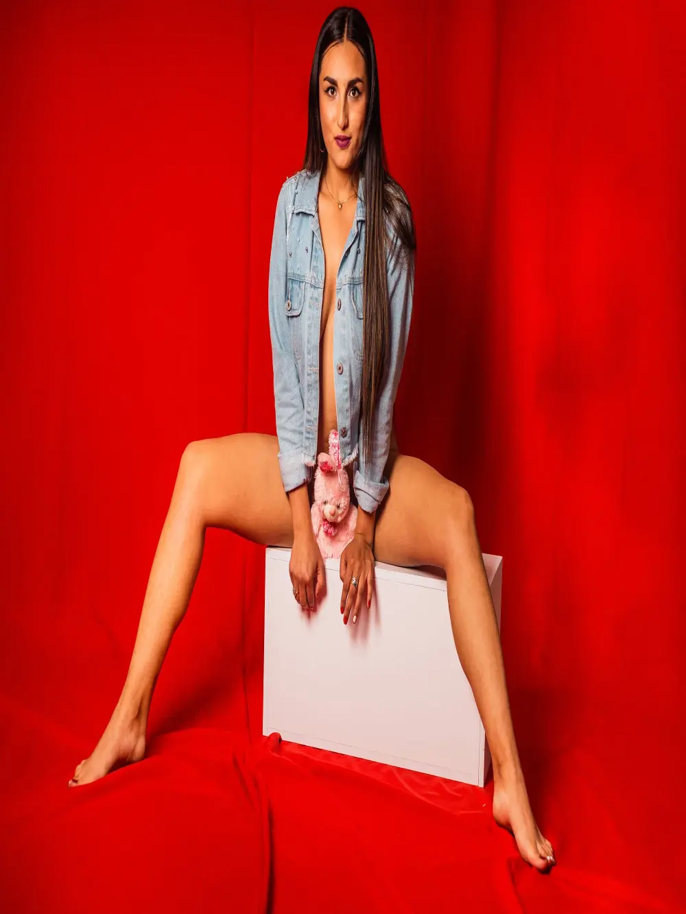 Kalessi_cam