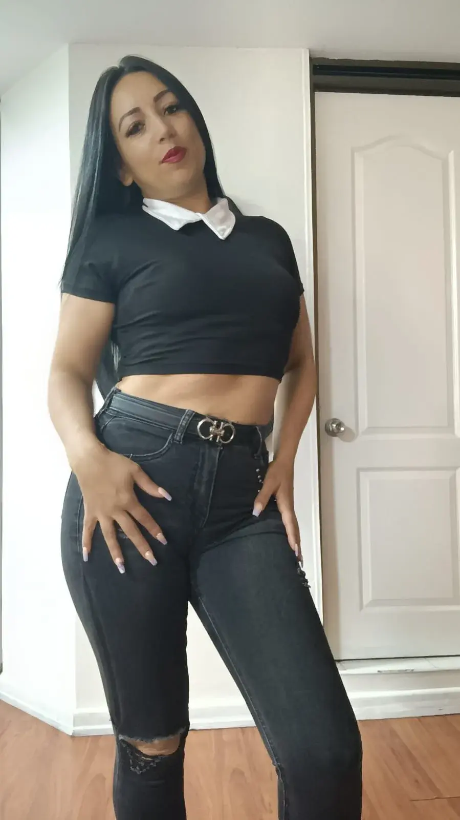 Laura_martin_