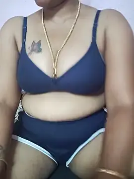 Stripchat Sex Cam of Tamil_Amul