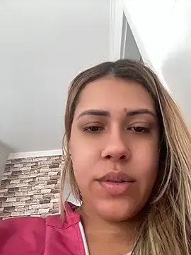 Stripchat Adult Video Chat of acut_mod